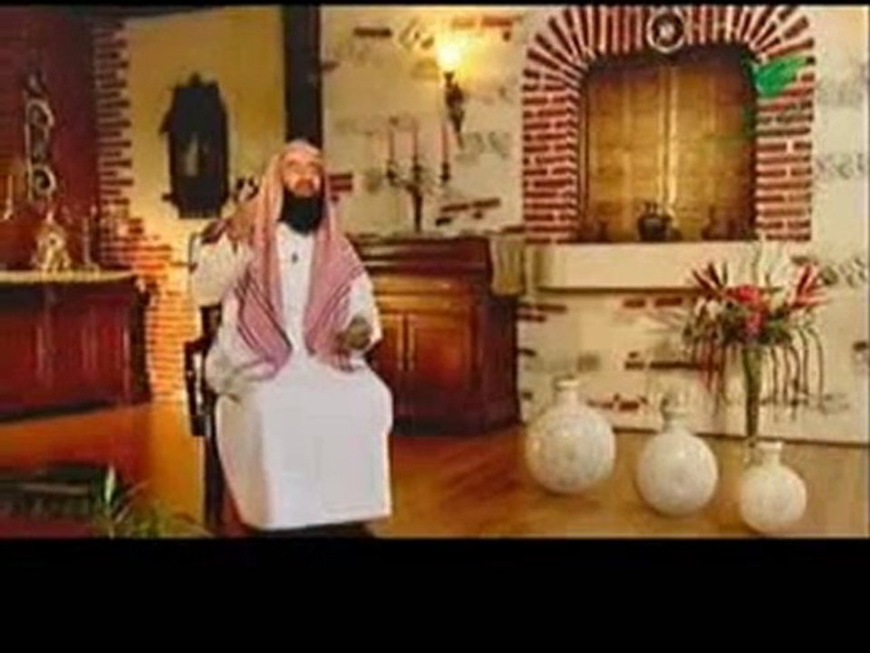 Gog Magog 3/3-Nabil al 3iwadi