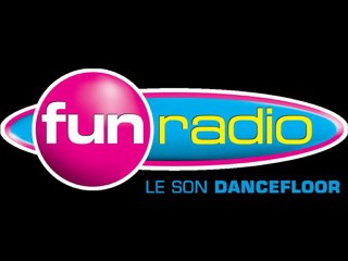 Techno djlouis141 #1# (virtual dj)