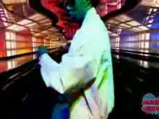 Don't raise your glass, cause I'll be missing you