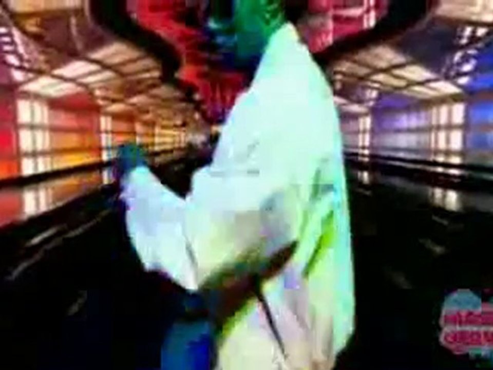 Don't raise your glass, cause I'll be missing you