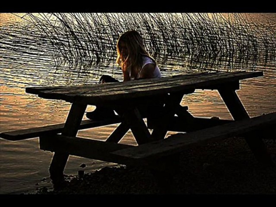 ebru bayır & hicran yarası