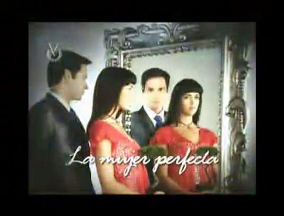 lmp71.1