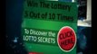 LOTTERY : Lotto | Winning Numbers | Lottery Numbers