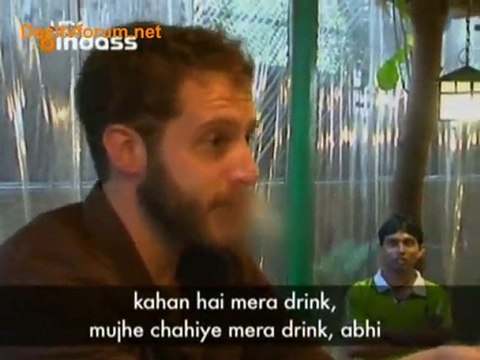 Emotional Atyachar (Season 2) - 27th November 2010 - Part3