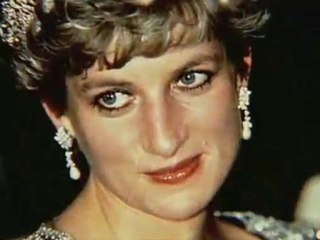 Les sorciers lisent l'avenir dans les étoiles 2sur3