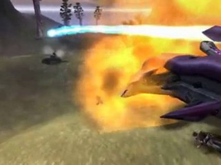 halo___combat_evolved_trailer_1.wmv