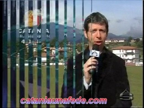 Lazio-Catania le probabili formazioni