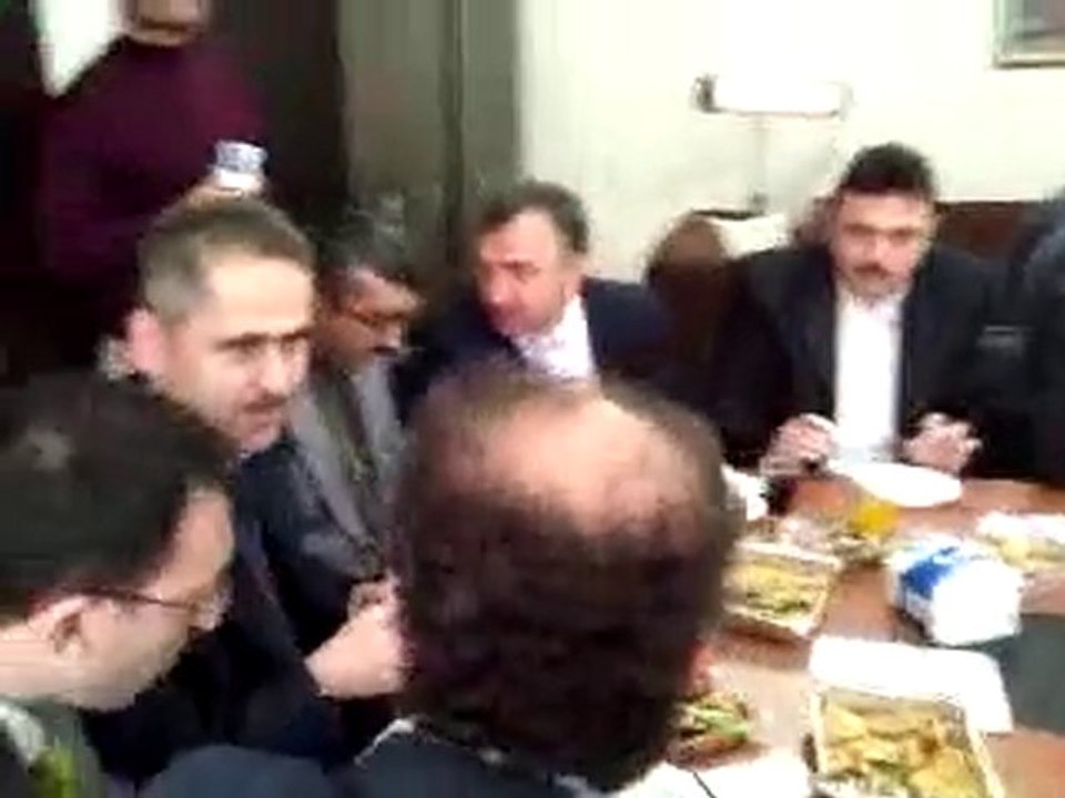 öğretmenler günü