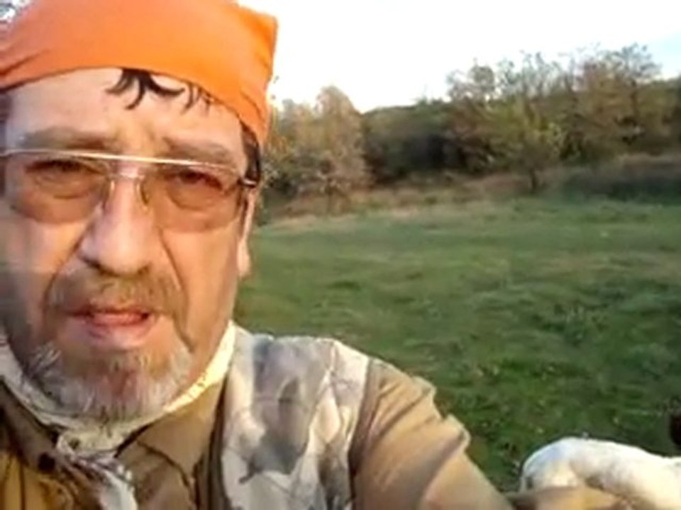 MOV00677_mpeg4