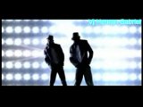 La Despedida-Daddy Yankee-Dj Edu Mix & Vj Hernan Gabriel