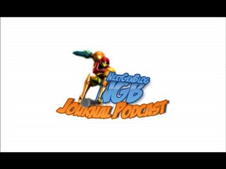 NextGen Blog - Journal PodCast N°1