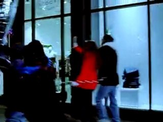 Anjaana Anjaani Songs 2 from Anjaana Anjaani - 2010