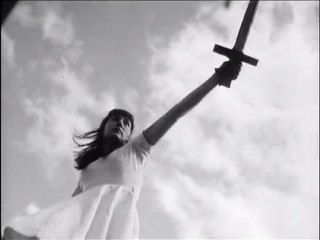 Jettison Your Loved Ones