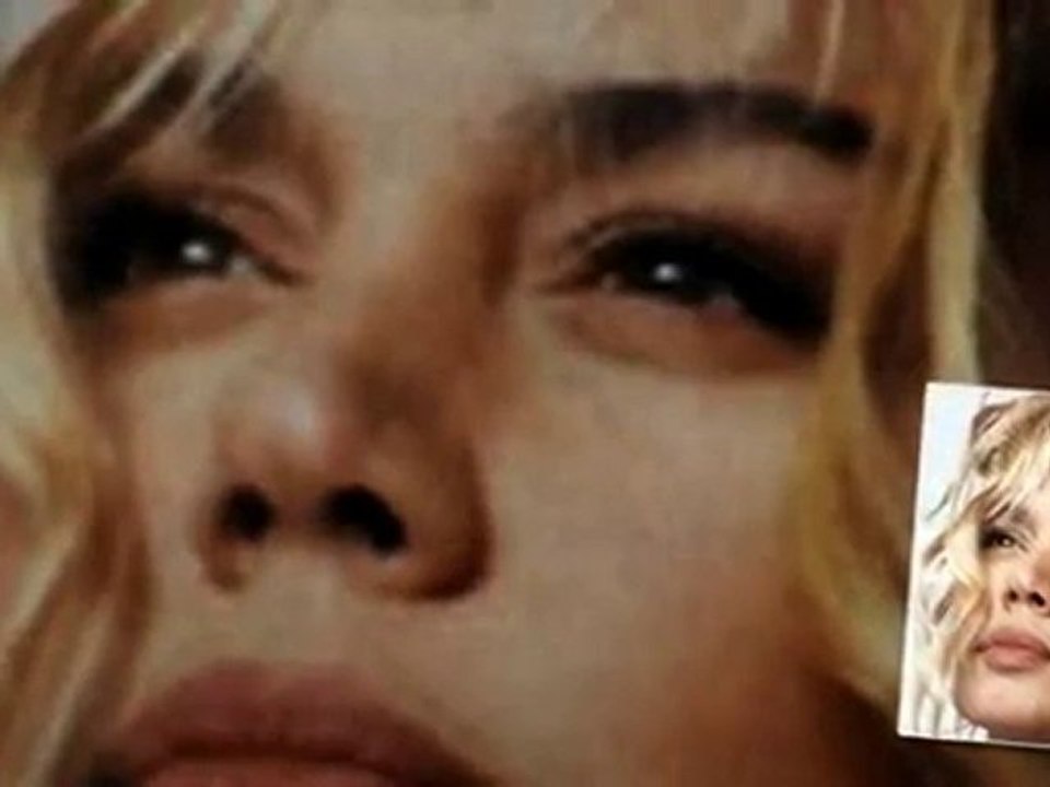 Sezen AKSU / Ne Ağlarsın Benim Zülfü Siyahim- Musıki Dergahı