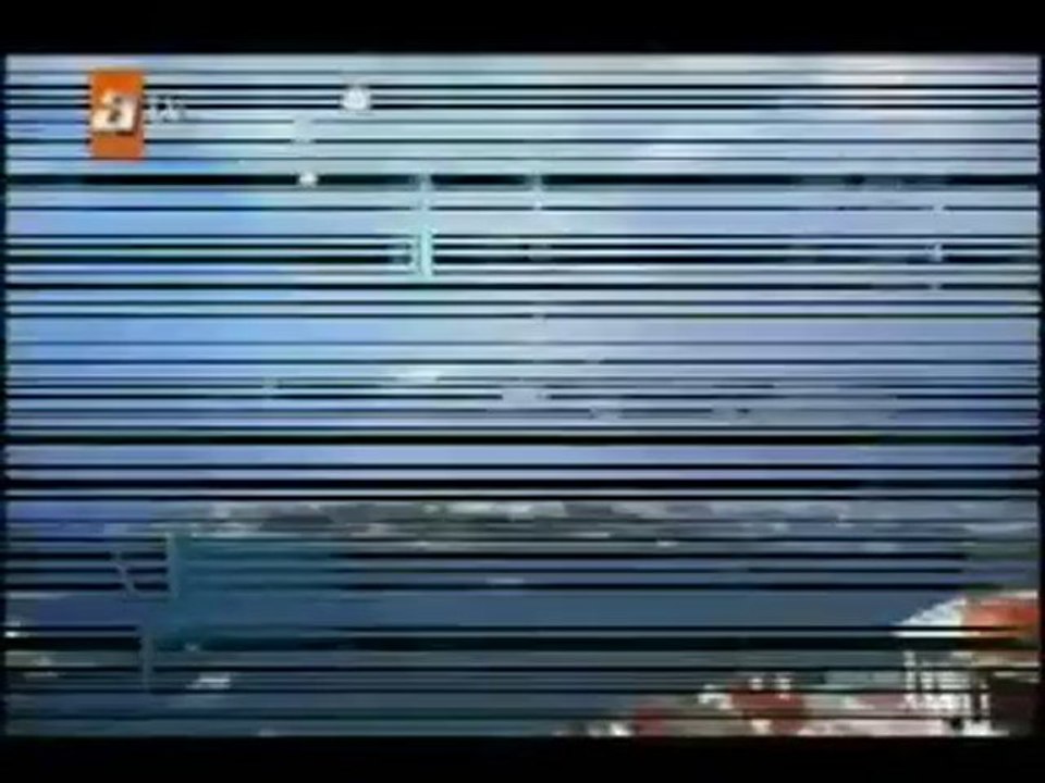 Ramiz Dayı Etme Şiiri