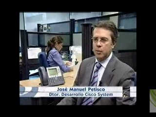 la mejor telefonia IP - vox geatel