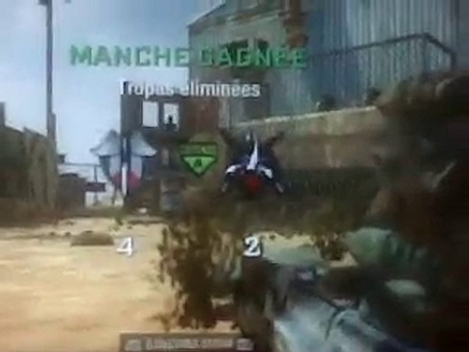 VID 00109-20101127-1630