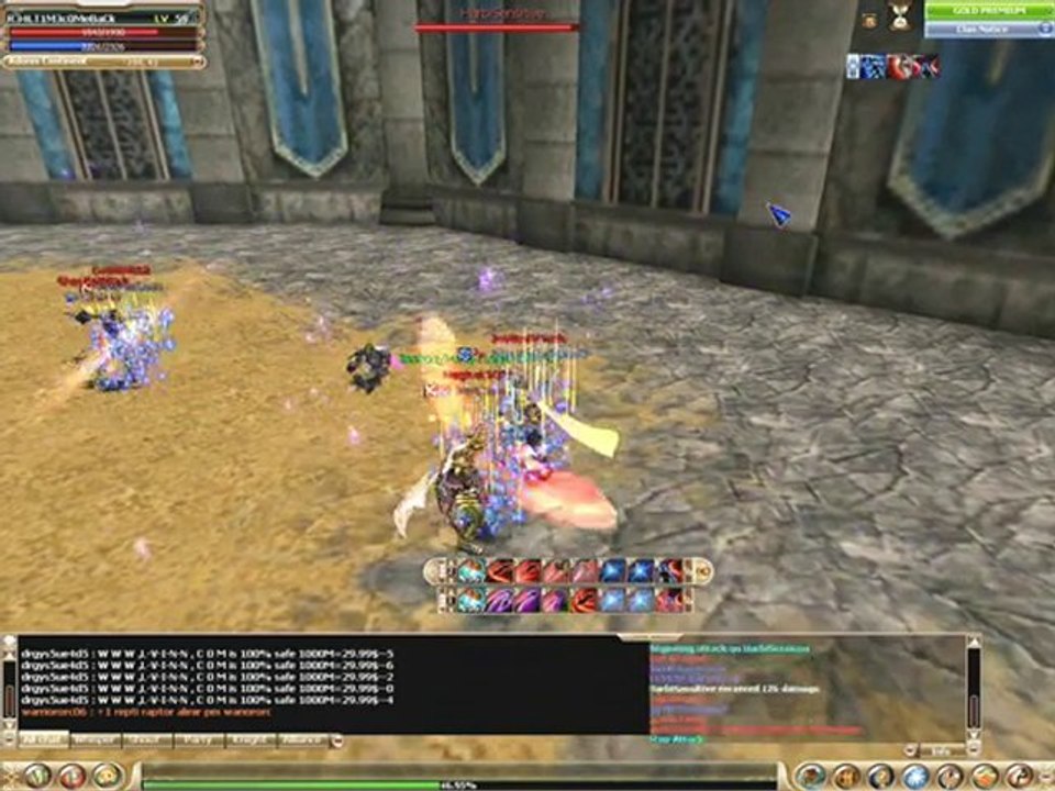 R34LT1M3c0MeBaCk Vs HarbiSensivite