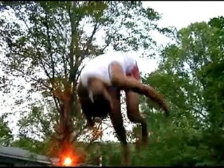 The Wild And Wonderful Whites of West Virginia: Meet Sue Bob