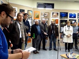 271110 actes de dissabte mati festa 2010