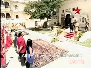 Master Chef India 27th nov 10 Part-2