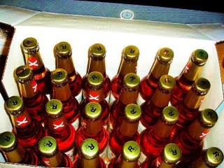 TIRER DES CAISSES - SOLDAT LOUIS