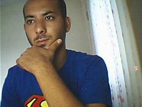 djserkan80 vs arif ceylan- anlaki sen benim aşkımsın mix