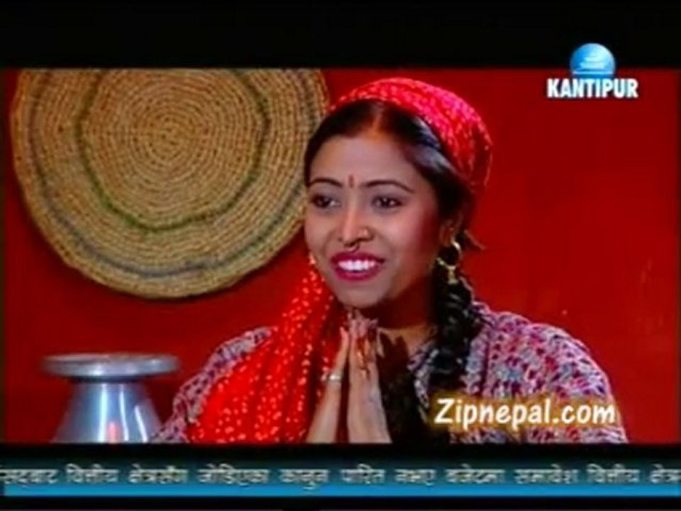 Pawankali 27th November 2010 Part 2
