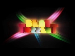 Beat Torrent – Teaser 2009