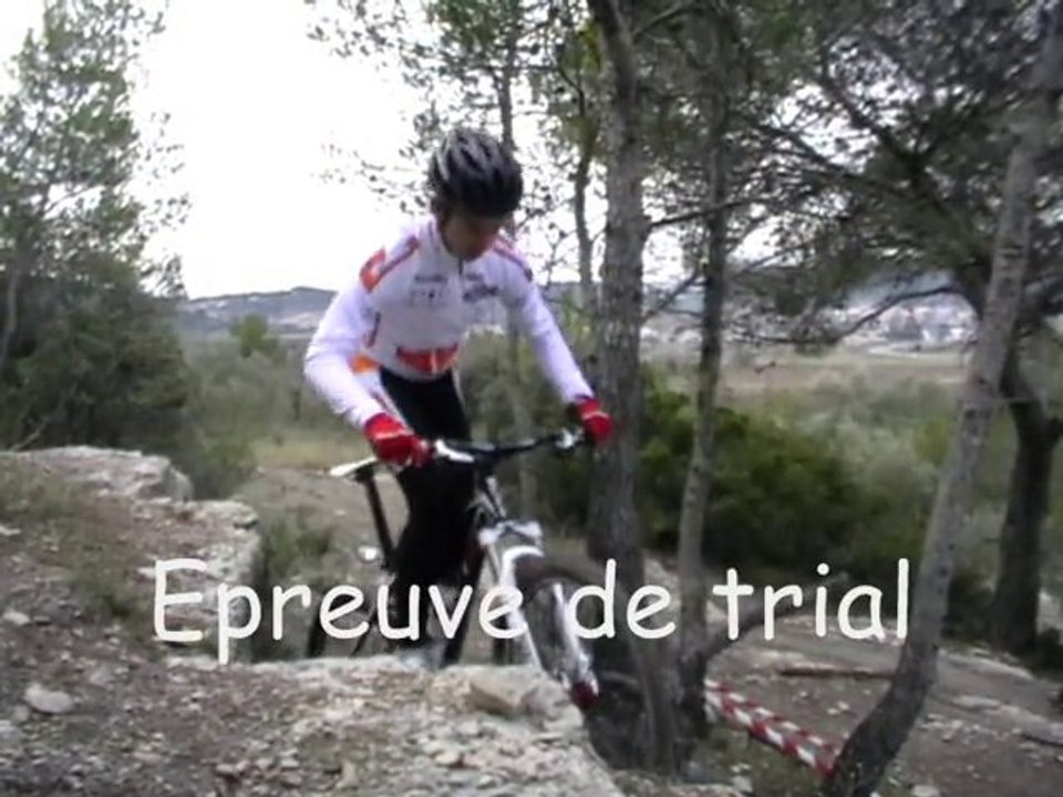 Rencontre jeunes du 27 11 2010