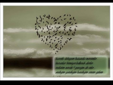 03 mustafa - film güzel slow bi parça mutlaka dinle