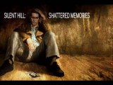 Silent Hill: Shattered Memories - Acceptance (midi version)
