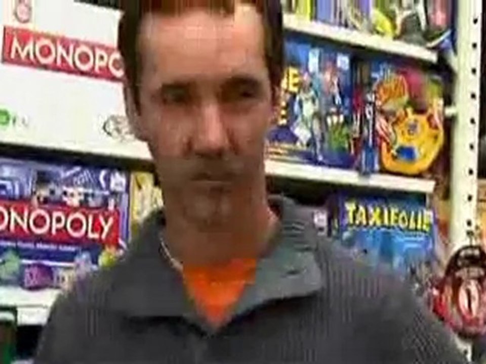 Auto-Ecolo _ Le monopoly écolo made in Aube