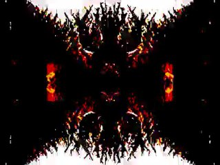 spiral tribe VS igor shep - war