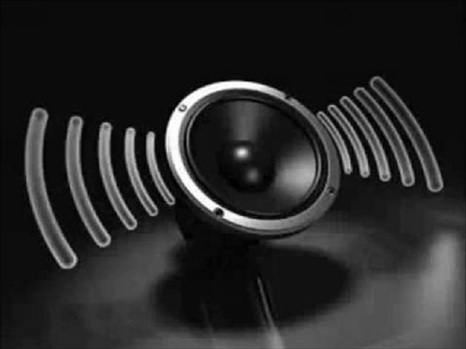 Dj_KaNTiK_Miss_Belalim_Bubbling_Master