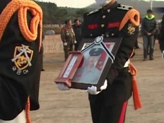 Le Journal vidéo du samedi 27 novembre 2010, édition de 18H00.