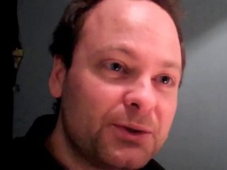 Withings et sa balance communicante