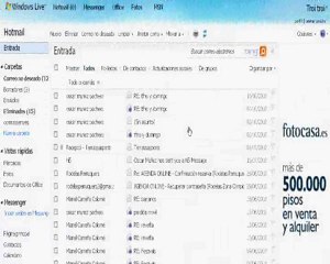 com registrar-se al moodle?