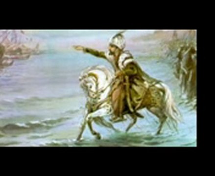 Recep ayı ve istanbulun fethi_chunk_7