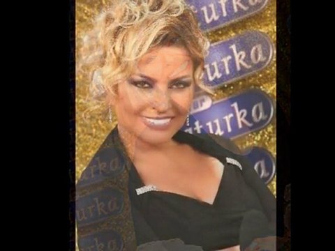 nurem47eminamınALLAH_A YAKARIŞ-AYŞE EGESOY