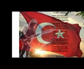 Recep ayı ve  istanbulun fethi_8