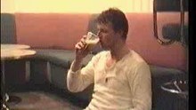 Dontevergetthisdrunk