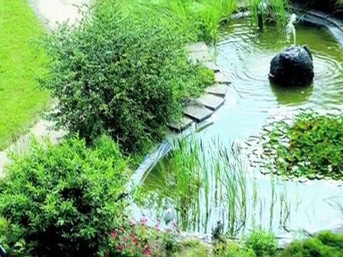 Altenheime Vallendar Residenz Humboldthöhe gGmbH