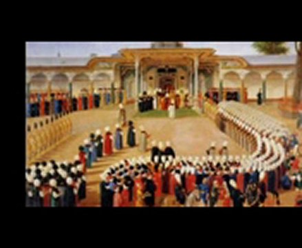 Recep ayı ve istanbulun fethi_5