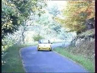 MONTBRISON 2002 BRUNO