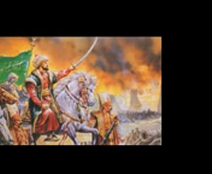 Recep ayı ve istanbulun fethi_3