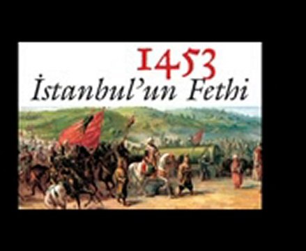 Recep ayı ve istanbulun fethi_chunk_10