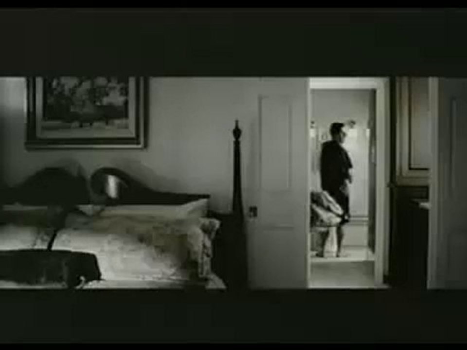 Cure for Erectile Dysfunction