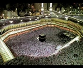 Mürşit elinde  tövbe sapıklıkmdır fazileti nedir 5