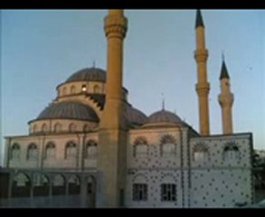 Mürşit elinde tövbe sapıklıkmıdır fazileti nedir_8